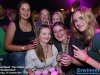 20240914schuurfeestkpjoudemolen057