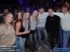 20240914schuurfeestkpjoudemolen060