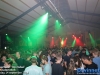 20240914schuurfeestkpjoudemolen069