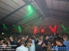 20240914schuurfeestkpjoudemolen070