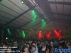 20240914schuurfeestkpjoudemolen071