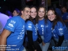 20240914schuurfeestkpjoudemolen076