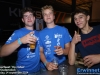 20240914schuurfeestkpjoudemolen079