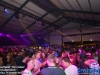 20240914schuurfeestkpjoudemolen090