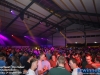 20240914schuurfeestkpjoudemolen091