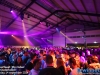 20240914schuurfeestkpjoudemolen092