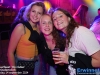 20240914schuurfeestkpjoudemolen095