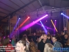 20240914schuurfeestkpjoudemolen097