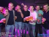 20240914schuurfeestkpjoudemolen101