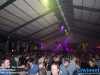 20240914schuurfeestkpjoudemolen104