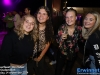 20240914schuurfeestkpjoudemolen106