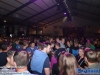 20240914schuurfeestkpjoudemolen109