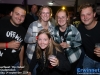 20240914schuurfeestkpjoudemolen111