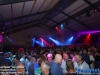 20240914schuurfeestkpjoudemolen115