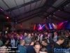 20240914schuurfeestkpjoudemolen117