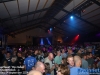 20240914schuurfeestkpjoudemolen120