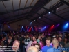 20240914schuurfeestkpjoudemolen121