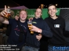 20240914schuurfeestkpjoudemolen125