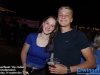 20240914schuurfeestkpjoudemolen126