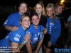 20240914schuurfeestkpjoudemolen127