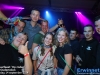 20240914schuurfeestkpjoudemolen134