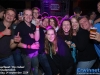 20240914schuurfeestkpjoudemolen136