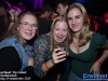 20240914schuurfeestkpjoudemolen138