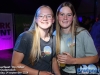 20240914schuurfeestkpjoudemolen141