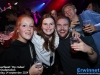 20240914schuurfeestkpjoudemolen142