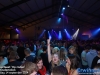 20240914schuurfeestkpjoudemolen143