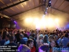 20240914schuurfeestkpjoudemolen144