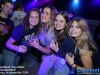 20240914schuurfeestkpjoudemolen145