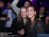 20240914schuurfeestkpjoudemolen146