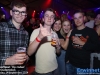 20240914schuurfeestkpjoudemolen147