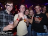 20240914schuurfeestkpjoudemolen148