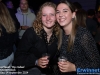 20240914schuurfeestkpjoudemolen151