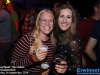 20240914schuurfeestkpjoudemolen152