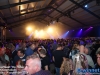 20240914schuurfeestkpjoudemolen157