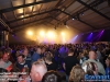 20240914schuurfeestkpjoudemolen158