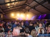 20240914schuurfeestkpjoudemolen159