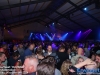 20240914schuurfeestkpjoudemolen160