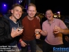 20240914schuurfeestkpjoudemolen161