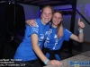 20240914schuurfeestkpjoudemolen162