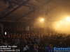 20240914schuurfeestkpjoudemolen163