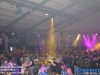 20240914schuurfeestkpjoudemolen164