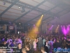 20240914schuurfeestkpjoudemolen165