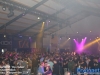 20240914schuurfeestkpjoudemolen166