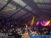 20240914schuurfeestkpjoudemolen168