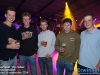 20240914schuurfeestkpjoudemolen170