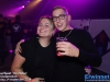 20240914schuurfeestkpjoudemolen171